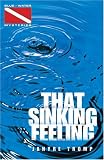 That Sinking Feeling (Blue Water Mysteries)