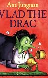 Vlad the Drac (Vlad the Drac series)