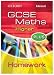 Oxford GCSE Maths for Edexcel: Higher Plus Homework Book
