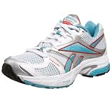 Reebok Womens Premier Road Plus KFS VI Running Shoe