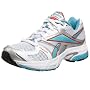 Reebok Women's Premier Road Plus KFS VI Running Shoe