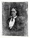 Historic Print (L): [John A. Dix, half-length portrait, three-quarters to the left, i...