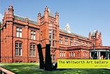 The Whitworth Art Gallery