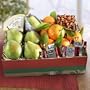Tastes of California Fruit Gift Box