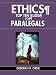 Book ETHICS: Top Ten Rules for Paralegals (Pearson Prentice Hall Legal)