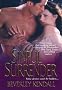 Sinful Surrender