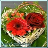 Valentines Day