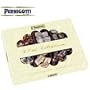 Pernigotti Gran Collezione - Collection of Best Selling Italian Milk Chocolates (8.8oz)
