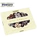 Pernigotti Gran Collezione - Collection of Best Selling Italian Milk Chocolates (8.8oz)