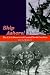 Search : Ship Ashore!: The U.S. Lifesavers of Coastal North Carolina