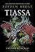 Tiassa