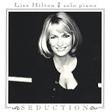 Leslie's Song