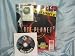 Official XBOX 360 Magazine May09 #96