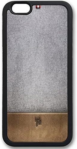 Custom Iphone 6 Plus Case,Hard graft Iphone 6 Plus Cases,TPU Black Iphone 6 Plus(5.5) Cases FAQA Case