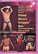 Mama Ricca's Strippin' Guys