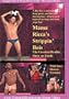 Mama Ricca's Strippin' Guys