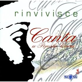 Rinvivisce