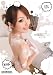 �����ǹ�饽���פؤ褦���� ŷ���ĤФ� [DVD]