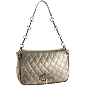 Buy BALLY Audry 68 Messenger Bag by var goTwisterProductImageStrings = new Object();goTwisterProductImageStrings['prodImageNotAvailTextNoColor'] = 