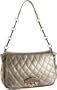 BALLY Audry/68 Messenger Bag,Mekong,one size