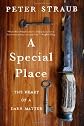 A Special Place