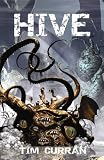 Hive (The Hive Series)