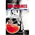 Head Games: Football's Concussion Crisis from the NFL to Youth Leagues