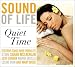 Search : Sound of Life: Quiet Time