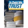 In Debt We Trust