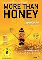 More Than Honey