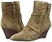 Nine West Women's Tuna Suede Boot