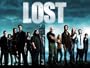 Lost Season 5
