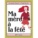 Détails sur le produit