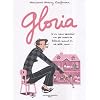 Gloria