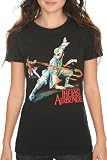 51yPJ4S7cJL. SL160  The Last Airbender Storyboard Tee Plus Size 3XL