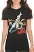 The Last Airbender Storyboard Tee