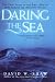 The Daring Sea
