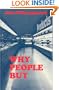 Why People Buy