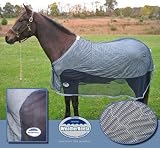 Weatherbeeta Wick Dri Cooler, Size 60