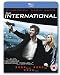 The International  [Blu-ray] [2009]