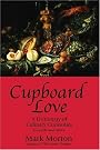 Cupboard Love, 2nd...