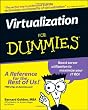 Virtualization For Dummies