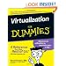 Virtualization For Dummies