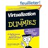 Virtualization for Dummies