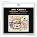 Search : Copland: Piano Sonata; Sessions: From My Diary; Kirchner: Piano Sonata; Rorem: Three Barcarolles