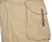 Ralph Lauren Double RL RRL Men Canvas Cargo Pants