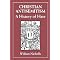 Christian Antisemitism: suicidal pathology of the West