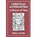 Christian Antisemitism: A History of Hate