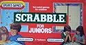 Scrabble for Juniors