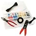 SoundQuest SQISKITA Advanced Installation Kit